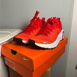 Women’s Nike Free Metcon 6